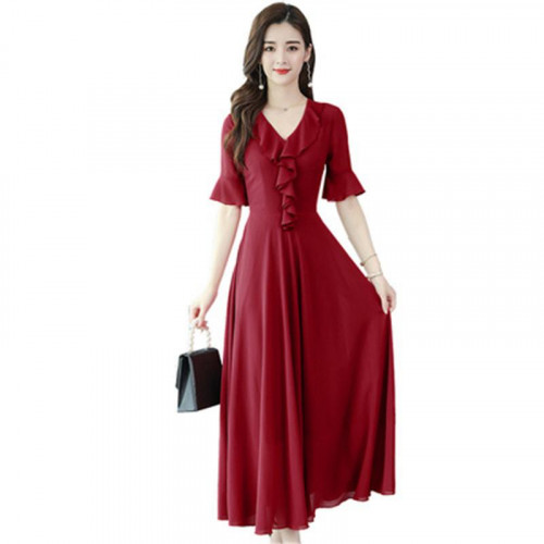 Best Quality Readymade Dress- One Piece Kurti- Only For Girl And Women.